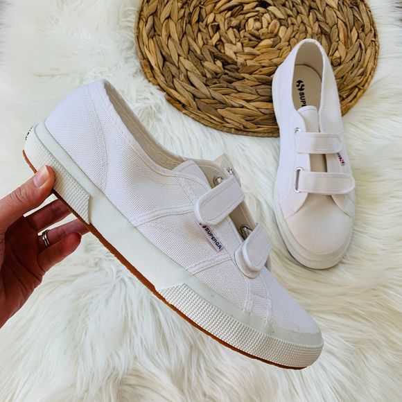 superga 44